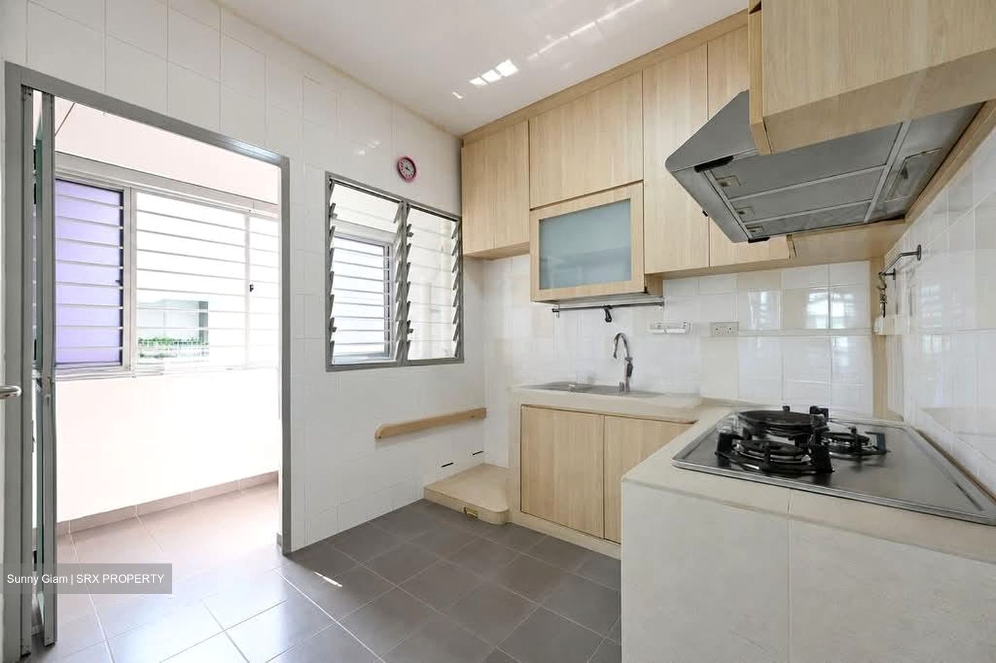 Blk 305A Treelodge@punggol (Punggol), HDB 3 Rooms #601711401